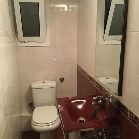 Tsimiski 95 Apartment Thessaloniki